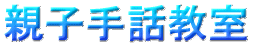 �e�q��b����
