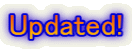 Updated!