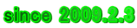 since 2009.2.3
