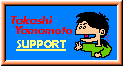 Support by Takashi Yamamoto