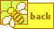 TOPy[Wɖ߂