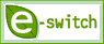 e-switch̃oi[iNɎgĂj