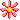 e-switch̐ǂ݂B