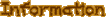 Information
