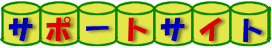 T|[gTCg