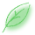 04.gif