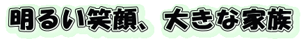 邢ΊA傫ȉƑ