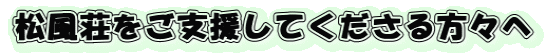 xĂX