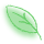 03.gif