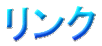 XV
