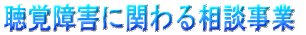 �����P������