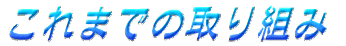 �ߋ��̎��g��