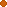�����|�C���g