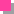 �����|�C���g