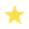 ��