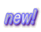 new!