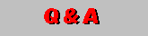 p`